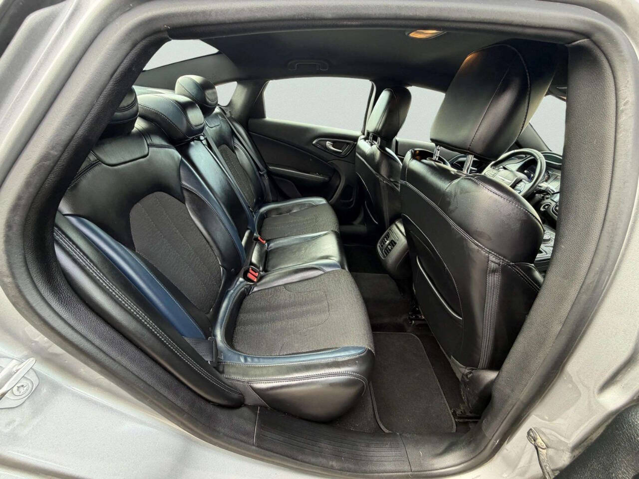 Chrysler20023