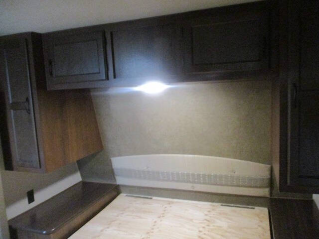 2015 Jayco Jay Flight 33RLDS