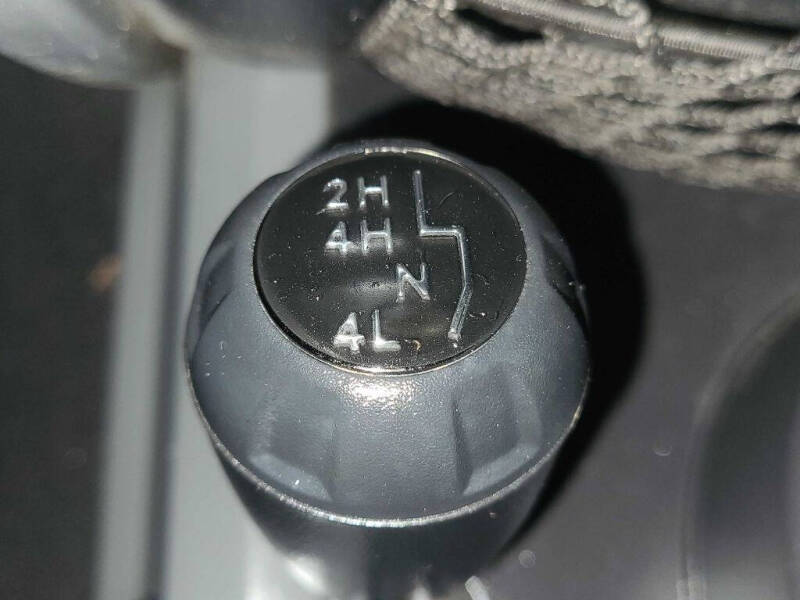 2009 Jeep Wrangler Unlimited Sahara