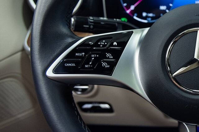 2024 Mercedes-Benz C-Class C 300 4MATIC