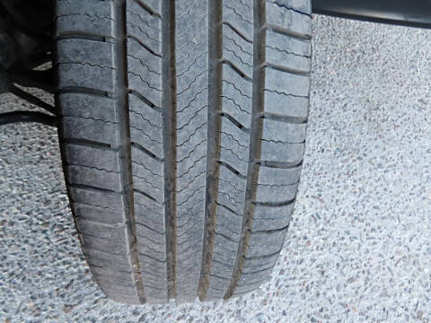 2015 Subaru Forester 2.0XT Premium