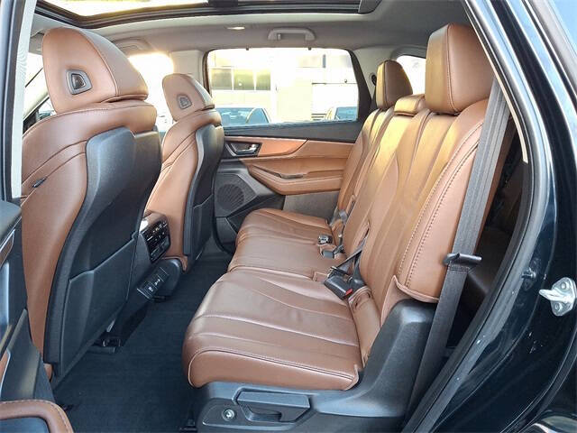 2024 Acura MDX SH-AWD w/Tech