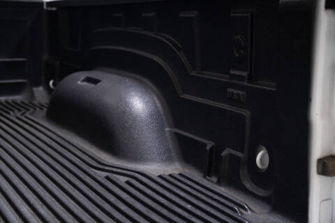 2014 RAM 1500 Lone Star