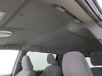 2019 Toyota Sienna L 7-Passenger