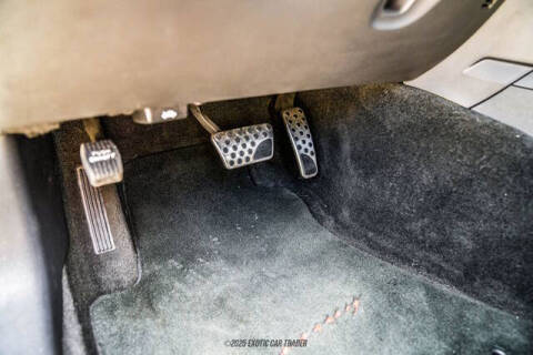 2012 Dodge Challenger