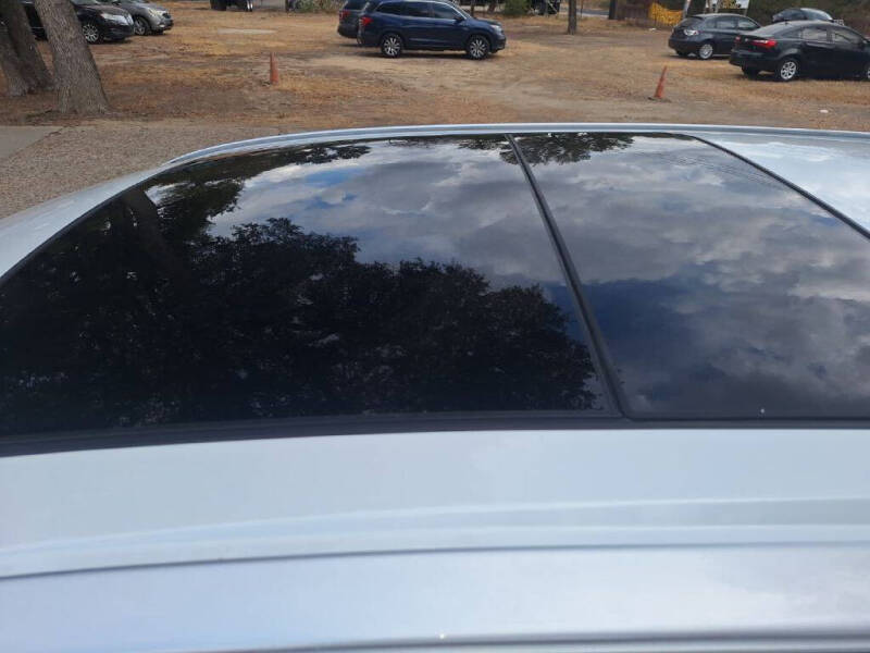 2016 Volvo XC60 T5 Drive-E Premier