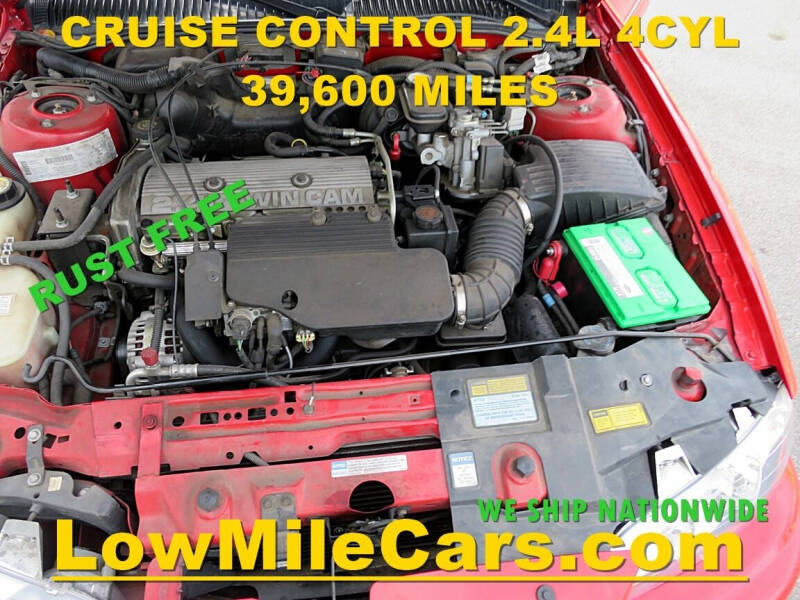 1996 Pontiac Grand Am SE