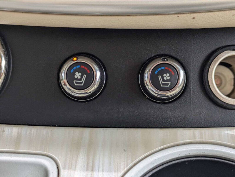 2016 Nissan Murano