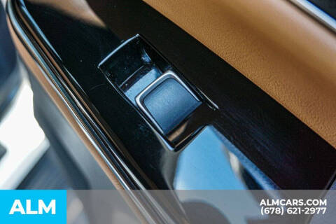 2023 Lexus LX 600 Premium