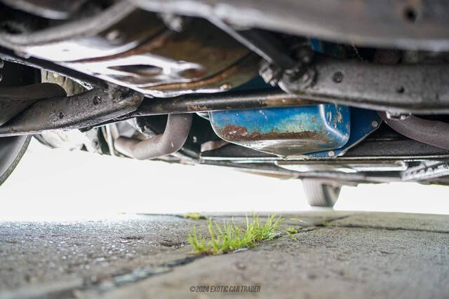 1959 Cadillac Series 62