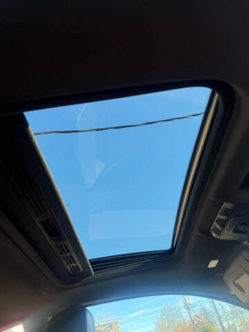 2016 BMW 2 Series M235i