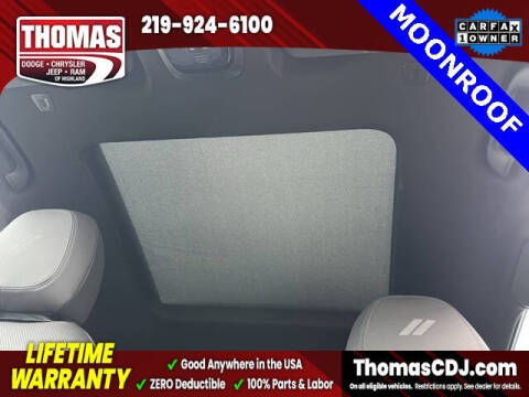 2024 Dodge Hornet GT Plus