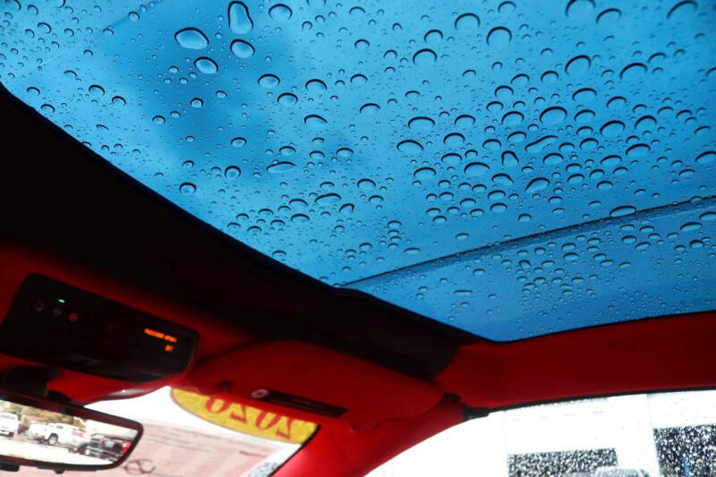 2026 Chevrolet Corvette Stingray