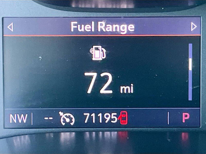 2019 GMC Canyon