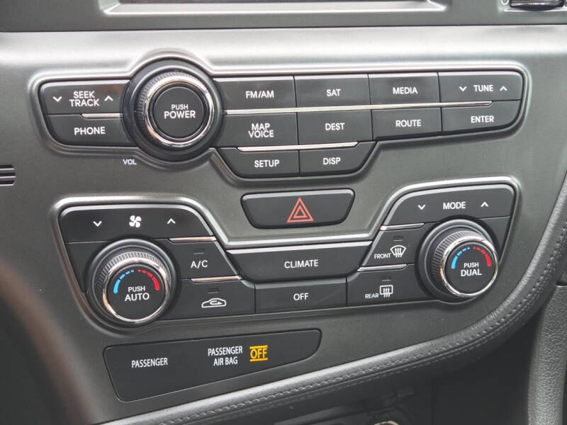 2013 Kia Optima SX