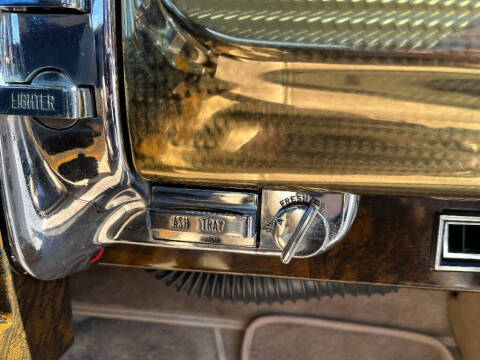 1941 Buick Roadmaster