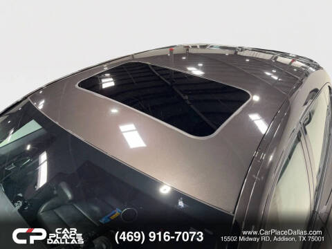 2011 Porsche Panamera