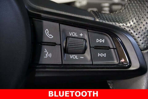 2022 Alfa Romeo Stelvio Ti