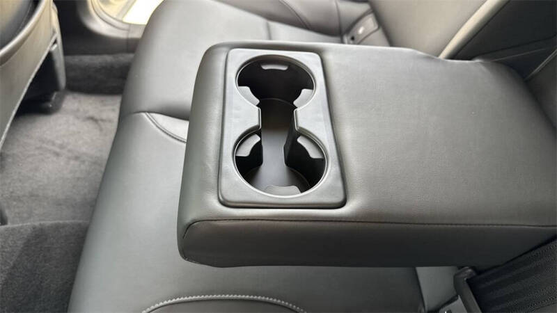 2025 Mazda CX-30 2.5 S Preferred