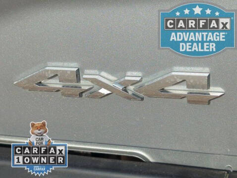 2023 RAM 2500 Limited Longhorn