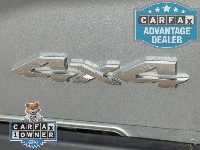 2023 RAM 2500 Limited Longhorn