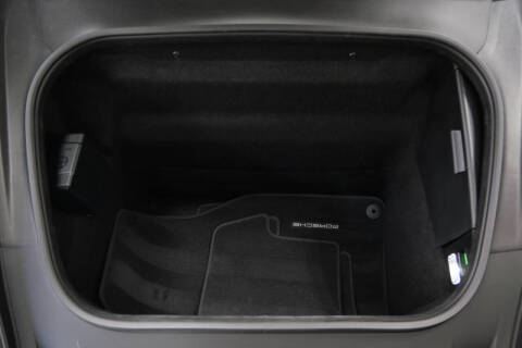 2025 Porsche 911 Carrera