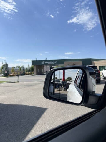 2024 Dodge Durango SXT