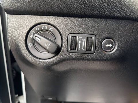 2020 Dodge Challenger R/T