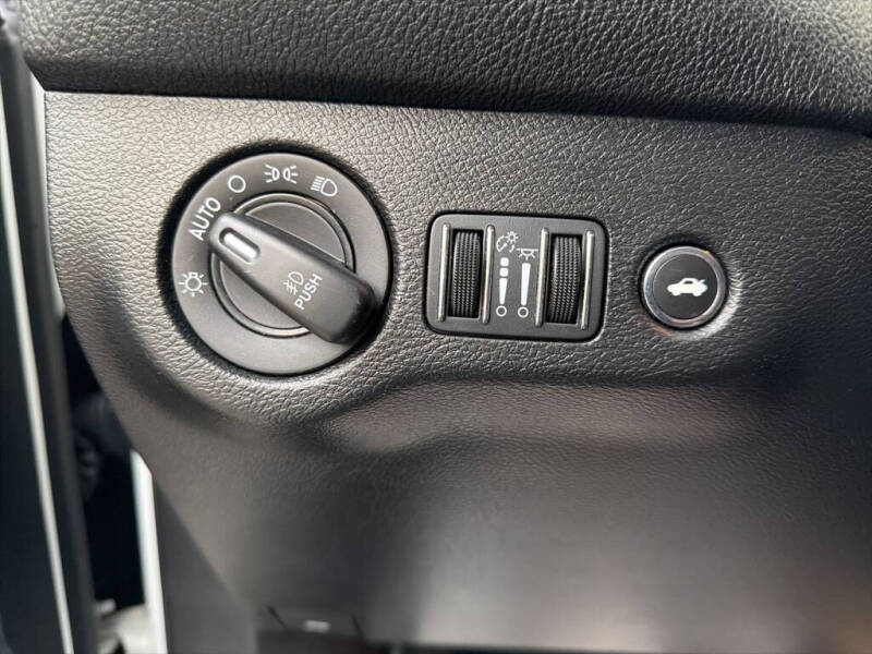 2020 Dodge Challenger R/T