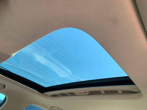 2017 Audi A4 2.0T Premium Plus