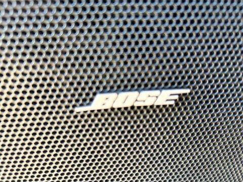 2018 Mazda MAZDA3 Grand Touring