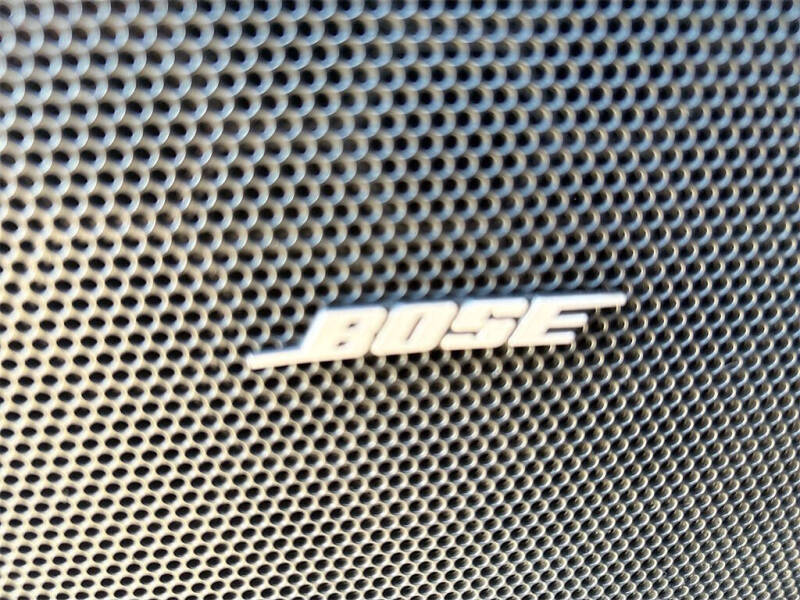 2018 Mazda MAZDA3 Grand Touring