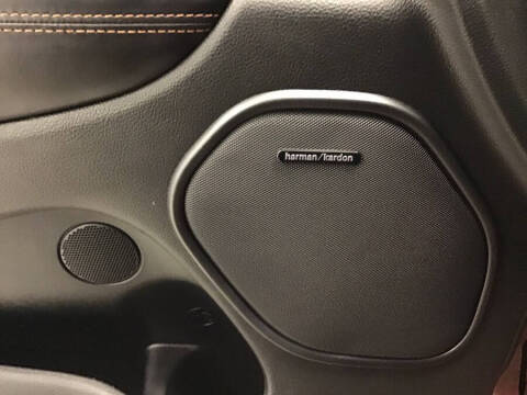 2022 Dodge Durango R/T Plus