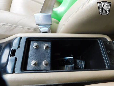 1993 Buick Roadmaster Estate