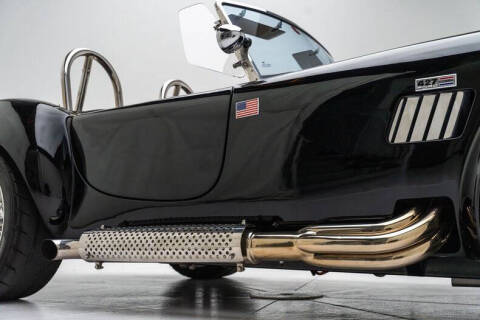 1965 Salem n/a