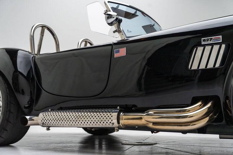 1965 Salem n/a