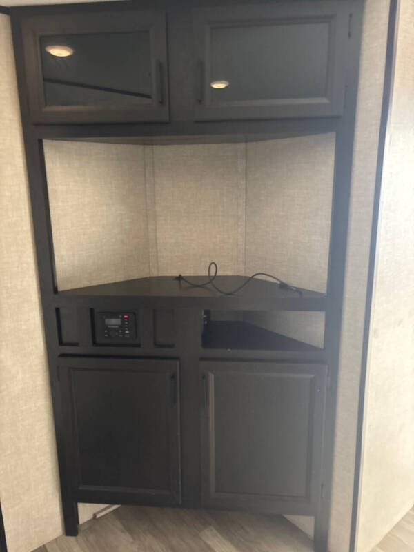 2022 Jayco  JAY FLIGHT