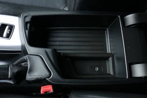 2018 BMW 2 Series M240i