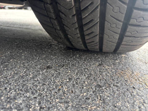 2010 BMW 1 Series 135i