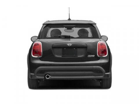 2023 MINI Hardtop 2 Door Cooper S