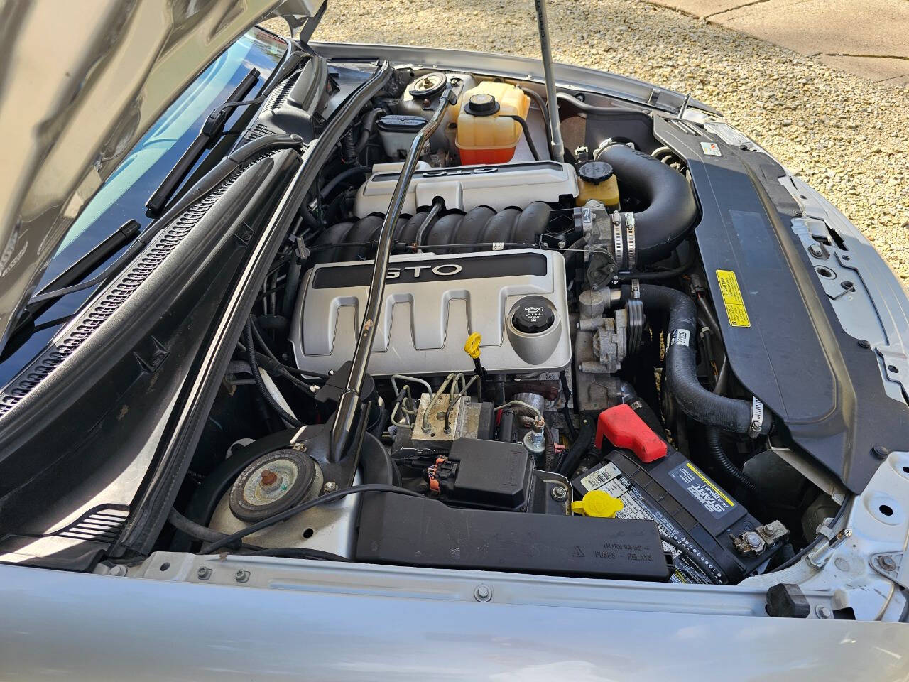 1971 Toyota Land Cruiser 486