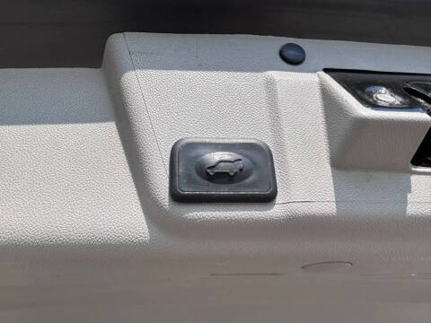 2016 Buick Enclave Premium