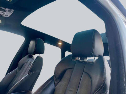 2013 Land Rover Range Rover Evoque Dynamic