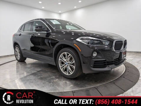 2020 BMW X2 for sale at Car Revolution in Maple Shade NJ
