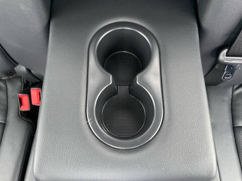 2024 Ford F-350 Super Duty