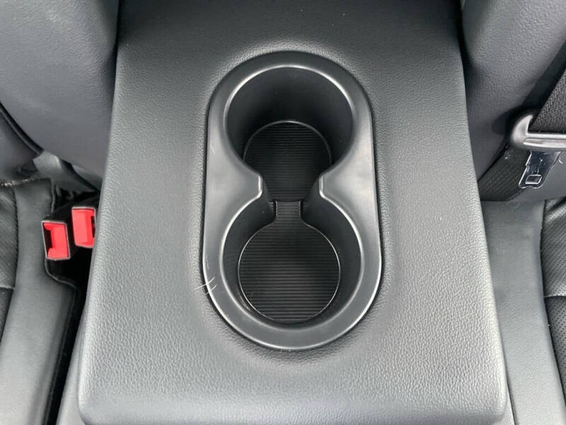 2024 Ford F-350 Super Duty