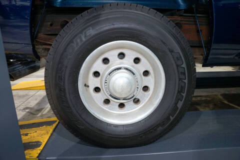 1999 GMC Sierra 2500 SLE