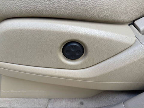 2016 Mercedes-Benz GL-Class GL 450 4MATIC