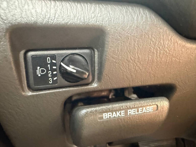 2000 Infiniti Q45