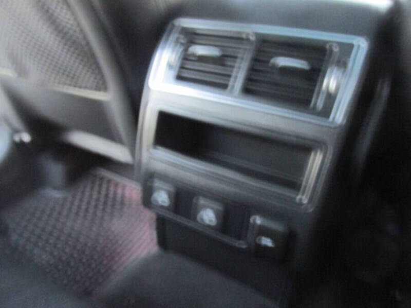 2021 Jaguar F-PACE P250 S